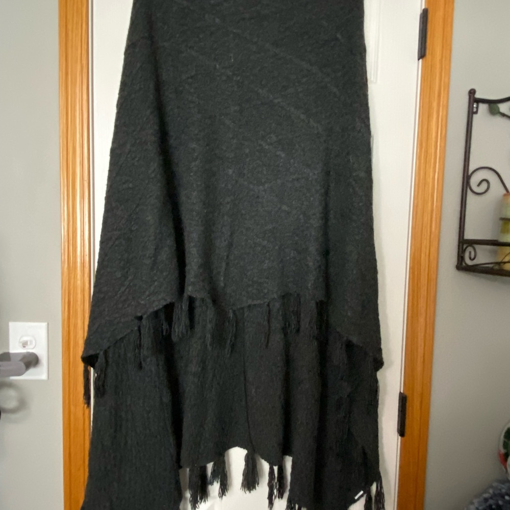 Lularoe Mimi worn once